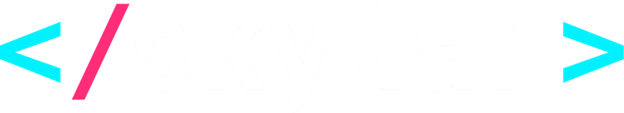 skylar